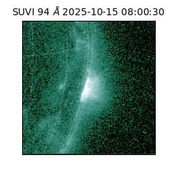 suvi - 2025-10-15T08:00:30.479000