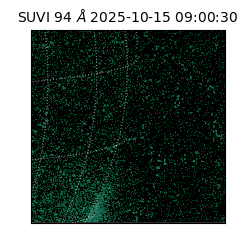 suvi - 2025-10-15T09:00:30.657000