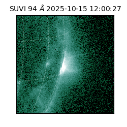 suvi - 2025-10-15T12:00:27.149000