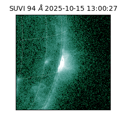 suvi - 2025-10-15T13:00:27.345000