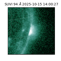 suvi - 2025-10-15T14:00:27.529000