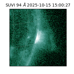 suvi - 2025-10-15T15:00:27.701000