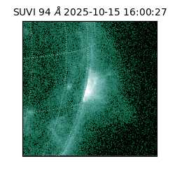 suvi - 2025-10-15T16:00:27.877000