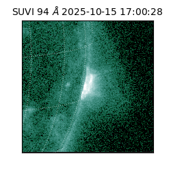 suvi - 2025-10-15T17:00:28.053000