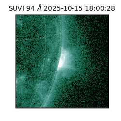 suvi - 2025-10-15T18:00:28.231000