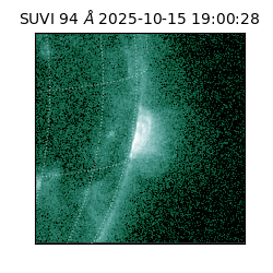 suvi - 2025-10-15T19:00:28.407000