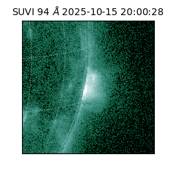 suvi - 2025-10-15T20:00:28.583000