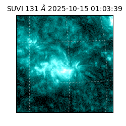 suvi - 2025-10-15T01:03:39.236000