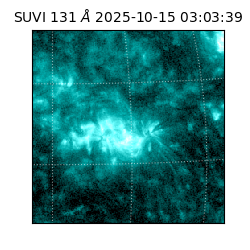 suvi - 2025-10-15T03:03:39.592000