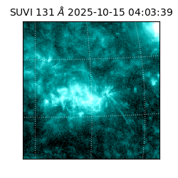 suvi - 2025-10-15T04:03:39.768000