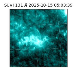 suvi - 2025-10-15T05:03:39.946000