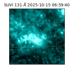 suvi - 2025-10-15T06:59:40.290000