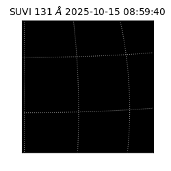 suvi - 2025-10-15T08:59:40.650000