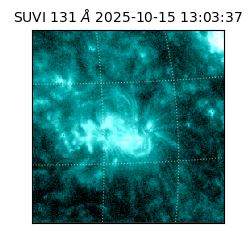 suvi - 2025-10-15T13:03:37.357000