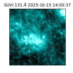 suvi - 2025-10-15T14:03:37.526000