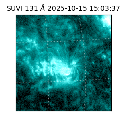 suvi - 2025-10-15T15:03:37.710000