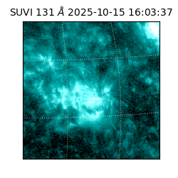 suvi - 2025-10-15T16:03:37.872000