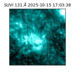 suvi - 2025-10-15T17:03:38.056000