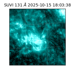 suvi - 2025-10-15T18:03:38.232000