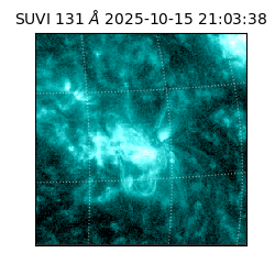 suvi - 2025-10-15T21:03:38.770000