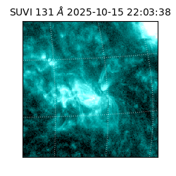 suvi - 2025-10-15T22:03:38.940000