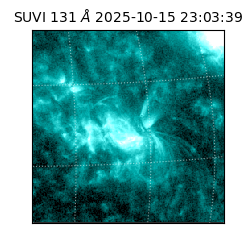 suvi - 2025-10-15T23:03:39.118000