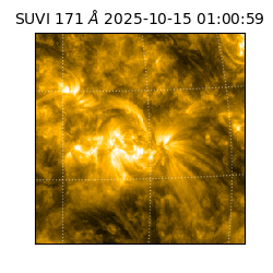 suvi - 2025-10-15T01:00:59.237000