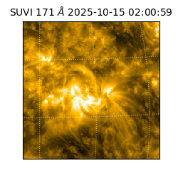 suvi - 2025-10-15T02:00:59.415000