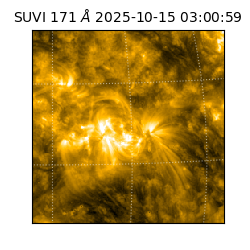 suvi - 2025-10-15T03:00:59.593000