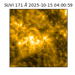 suvi - 2025-10-15T04:00:59.771000