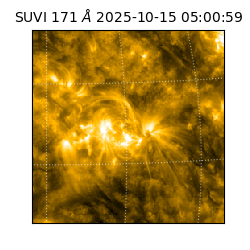 suvi - 2025-10-15T05:00:59.947000