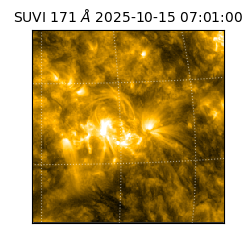 suvi - 2025-10-15T07:01:00.303000
