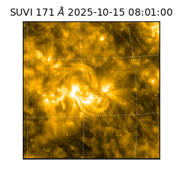 suvi - 2025-10-15T08:01:00.483000