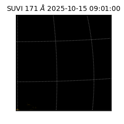 suvi - 2025-10-15T09:01:00.661000