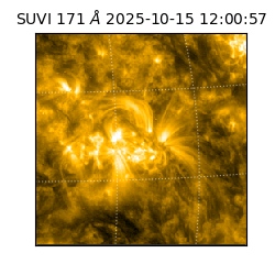 suvi - 2025-10-15T12:00:57.169000