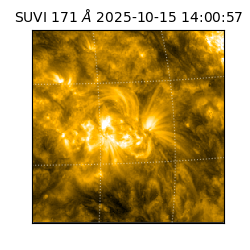 suvi - 2025-10-15T14:00:57.527000