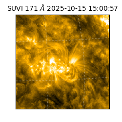 suvi - 2025-10-15T15:00:57.703000