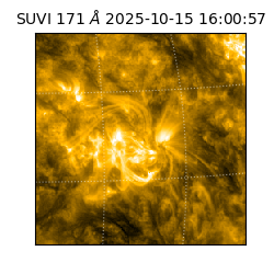 suvi - 2025-10-15T16:00:57.881000