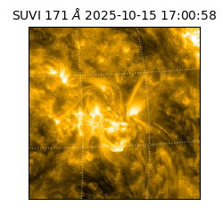 suvi - 2025-10-15T17:00:58.057000