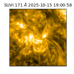 suvi - 2025-10-15T19:00:58.411000