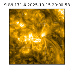 suvi - 2025-10-15T20:00:58.587000