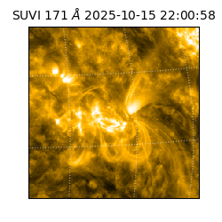 suvi - 2025-10-15T22:00:58.941000