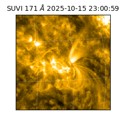 suvi - 2025-10-15T23:00:59.119000