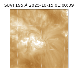 suvi - 2025-10-15T01:00:09.231000