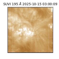 suvi - 2025-10-15T03:00:09.589000