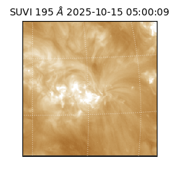 suvi - 2025-10-15T05:00:09.943000