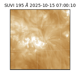 suvi - 2025-10-15T07:00:10.299000