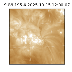 suvi - 2025-10-15T12:00:07.167000