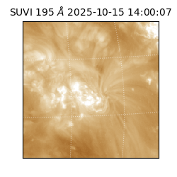 suvi - 2025-10-15T14:00:07.529000