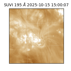 suvi - 2025-10-15T15:00:07.699000